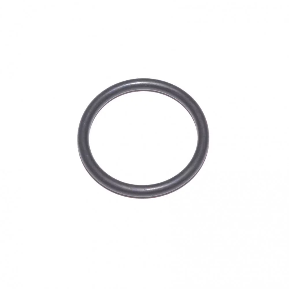 купить Кольцо уплотнительное вилки скользящей карданного вала / БРТ