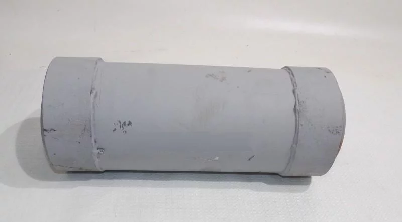 купить Обойма шарнира