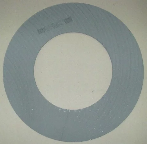 купить Накладка сцепления (Белая церковь)