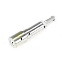 купить Пара плунжерная ЗАВОД