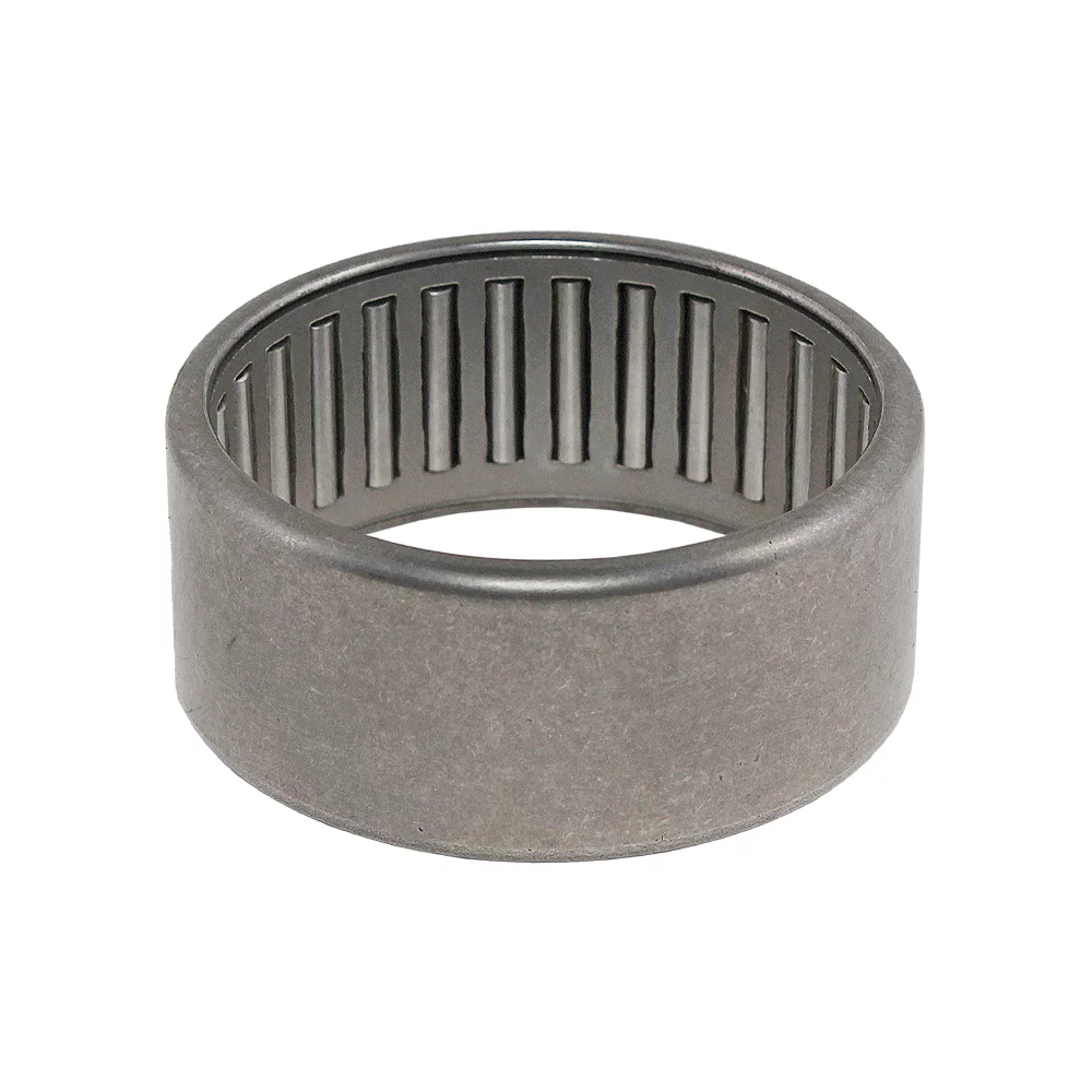 купить Подшипник шкворня 6430 NК 50/25