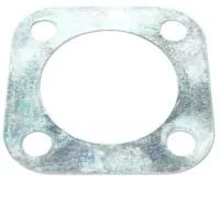 купить Пластина привода ТНВД Евро (квадратная большая) / ПАО КамАЗ