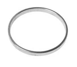 купить Кольцо проставочное роликов