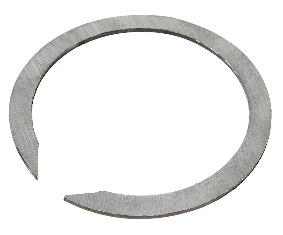 купить Кольцо пружинное 336 упорное 2,65 мм (d=79.5)