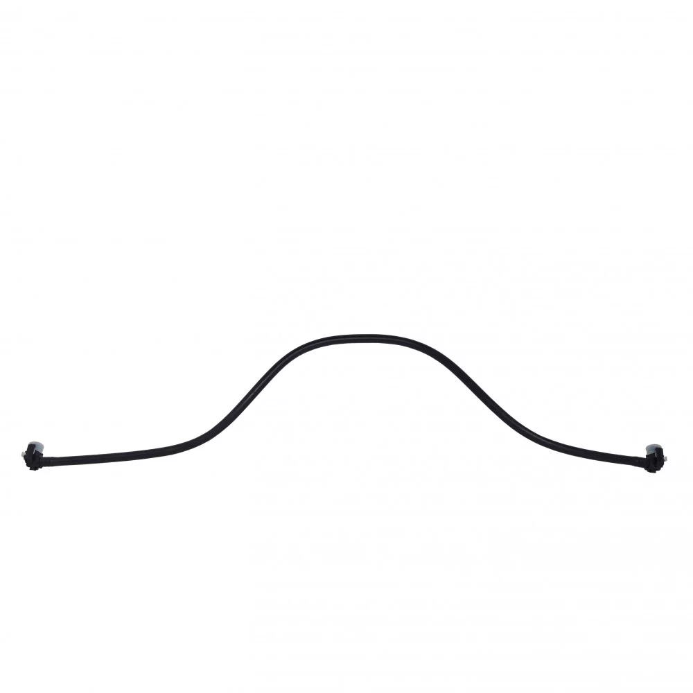 купить Топливопровод ФГОТ отводящий / ТИССАН