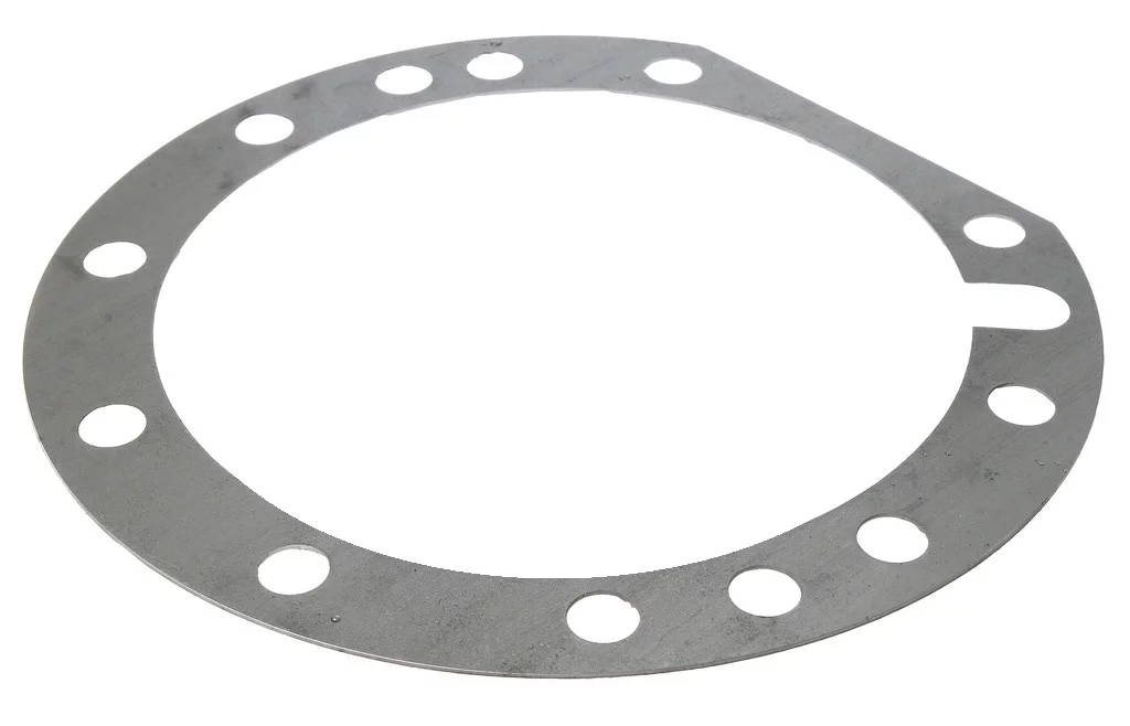 купить Прокладка регулировочная среднего редуктора на 6520 (0,05мм)