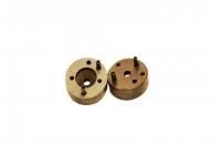 купить Проставка форсунки в сборе