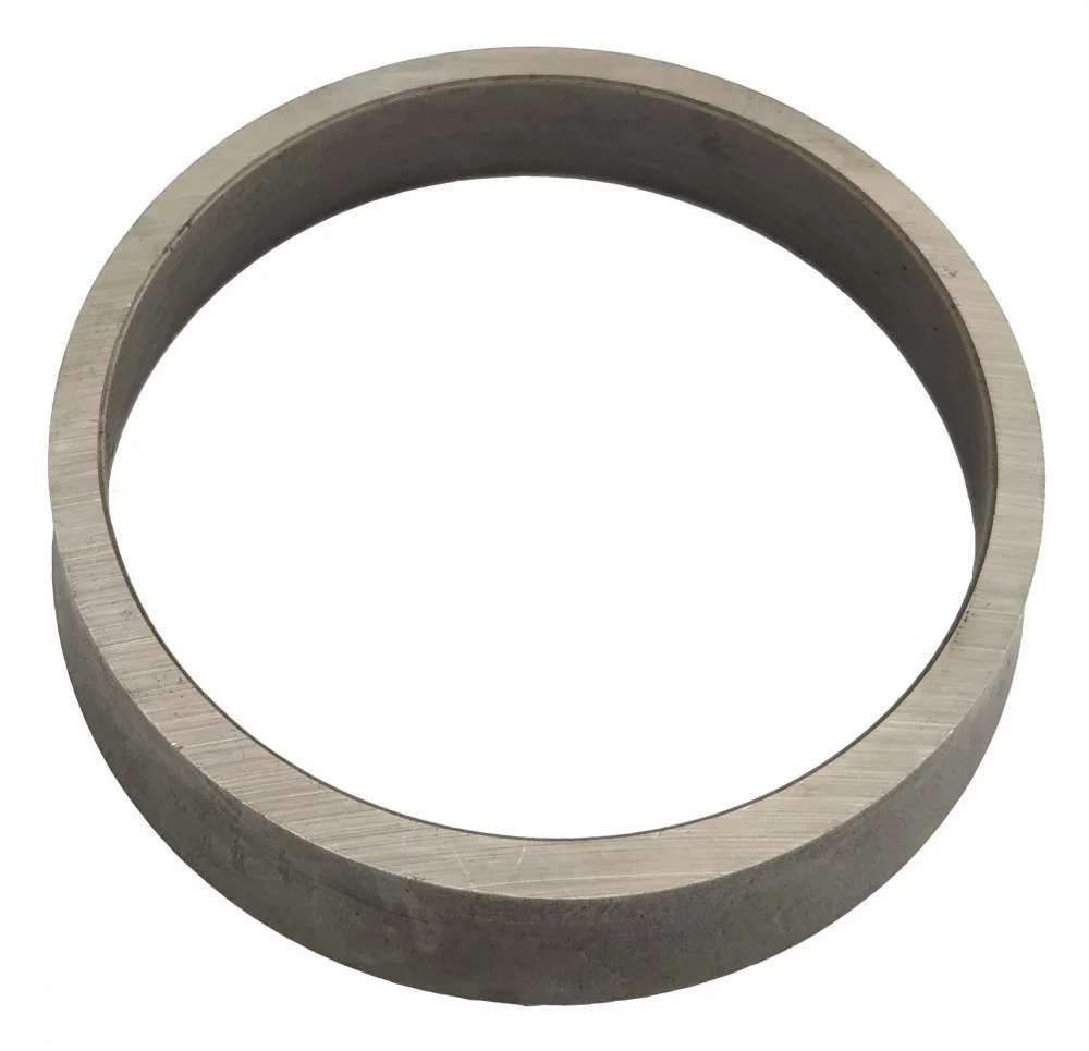 купить Втулка регулировочная заднего редуктора (аналог 029) (ПАО КамАЗ) (НИЗКАЯ)