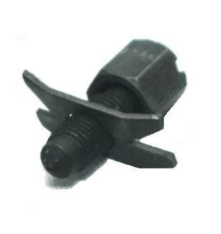 купить Болт стопорный малой обоймы в сб.