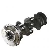 купить Коленвал Евро-2 (корень Р0 / шатун Р1) / ПАО КамАЗ