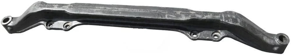 купить Балка передней оси Евро