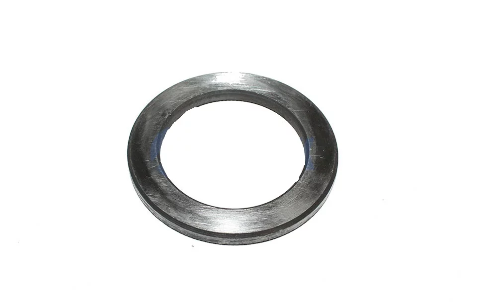 купить Шайба опорная (главной передачи заднего моста 024 вала) / ПАО КамАЗ
