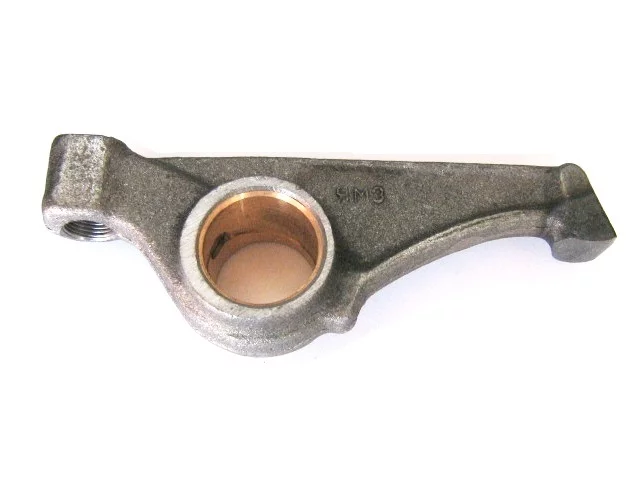 купить Коромысло клапана 7511