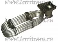 купить Влагоотделитель / г.Полтава