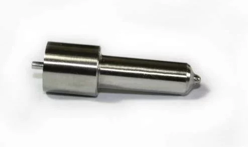 купить Распылитель (на238ДЕ2, 7511.10 аналог 051 )