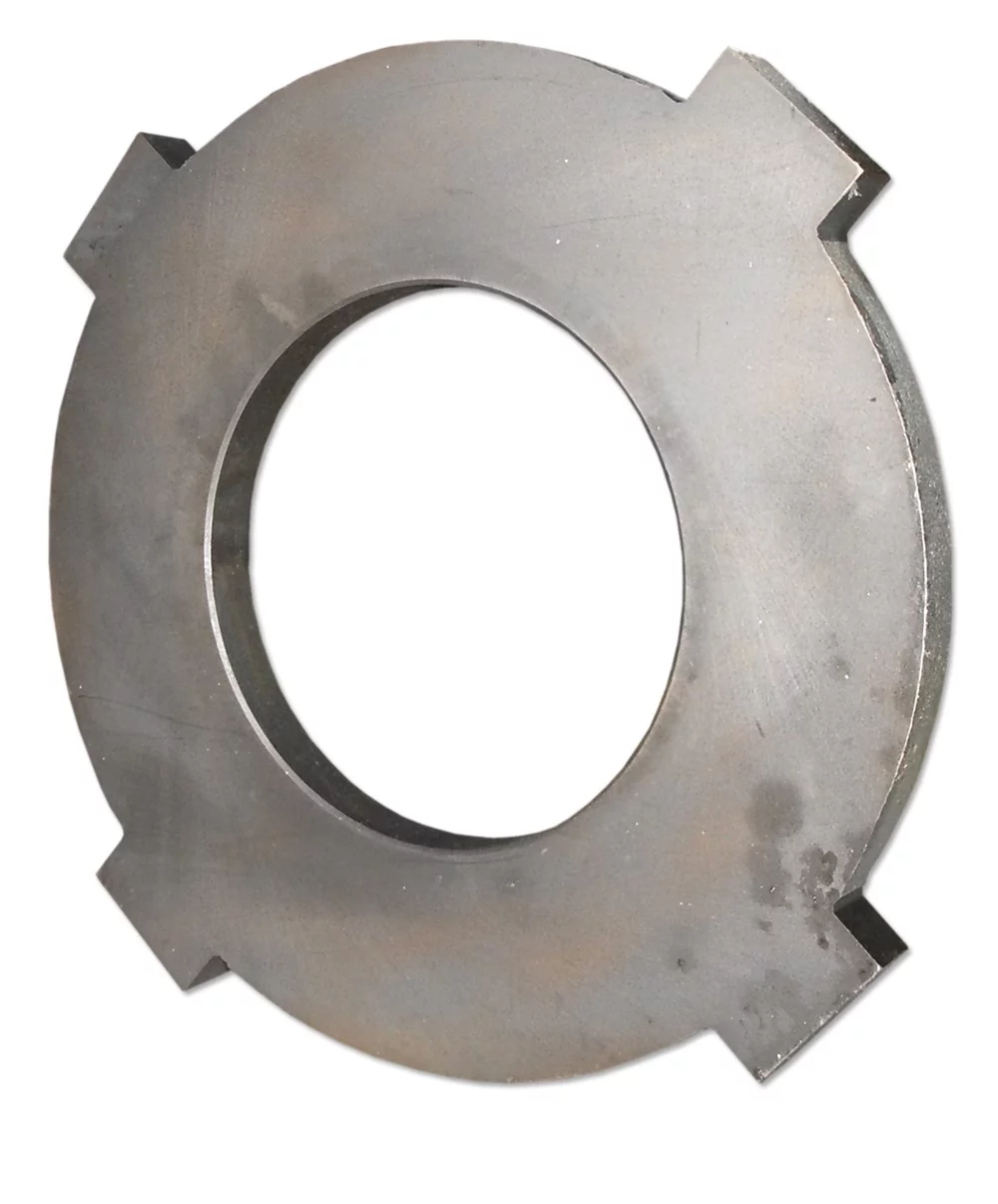 фото диск промежуточный / г. тюмень 14-1601094 