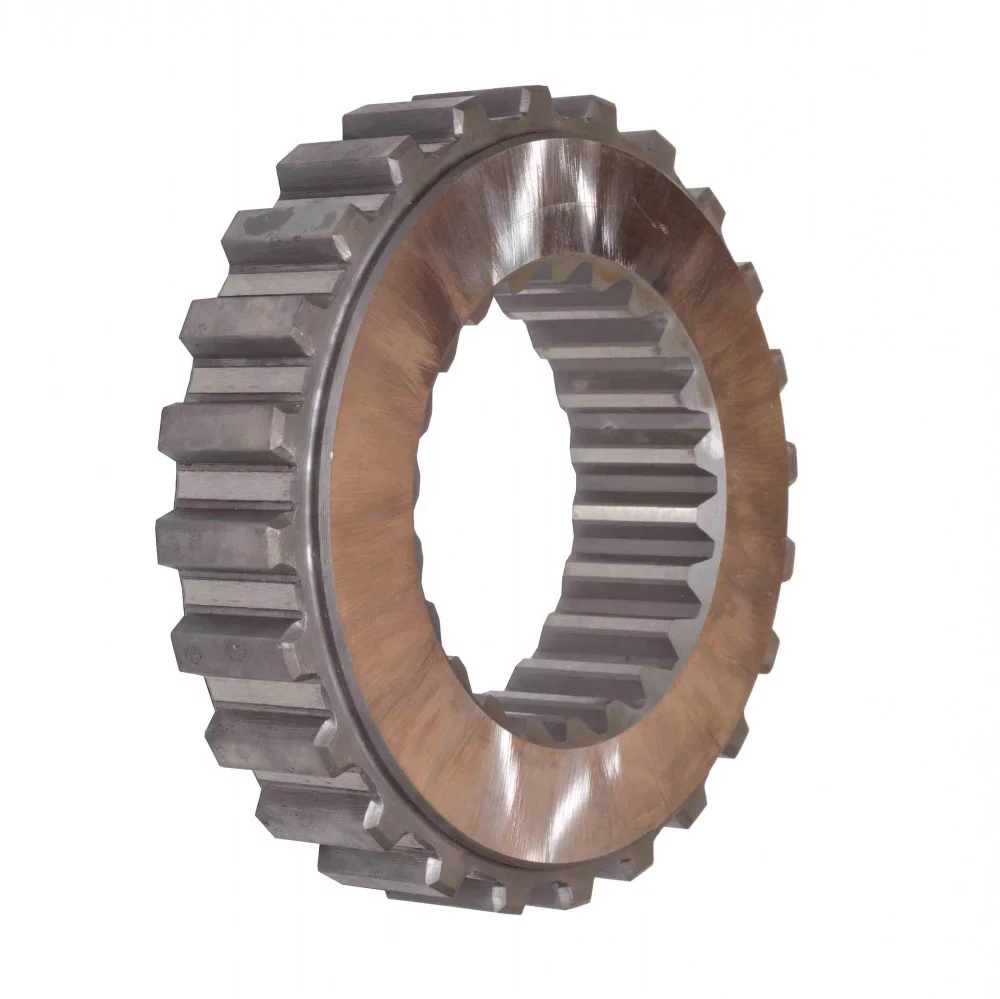 купить Втулка (105 вала 1-ой передачи) КПП-154