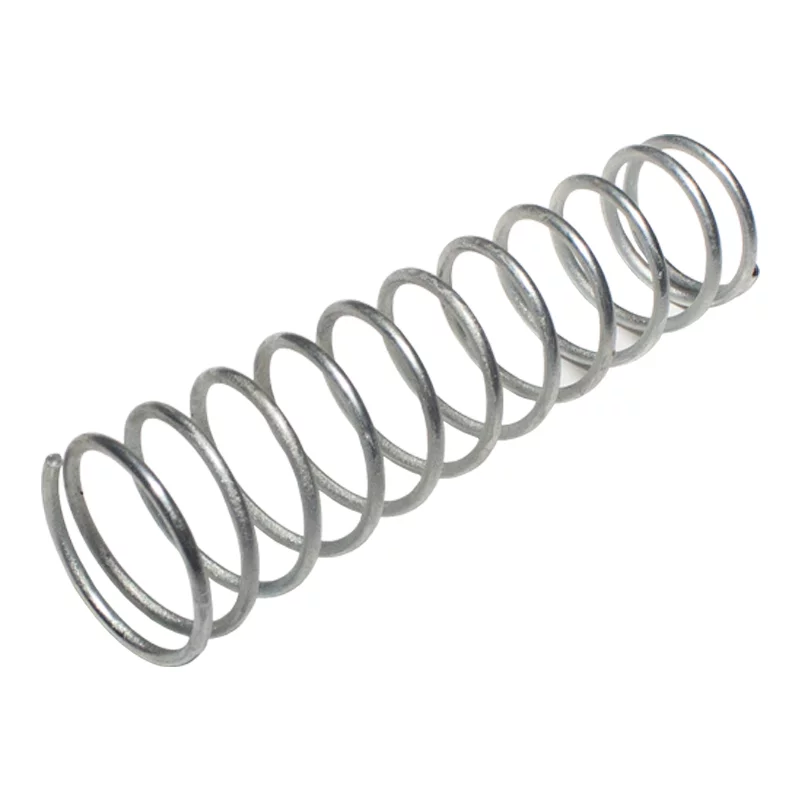 фото пружина гцс / г. белебей 5320-1602519 