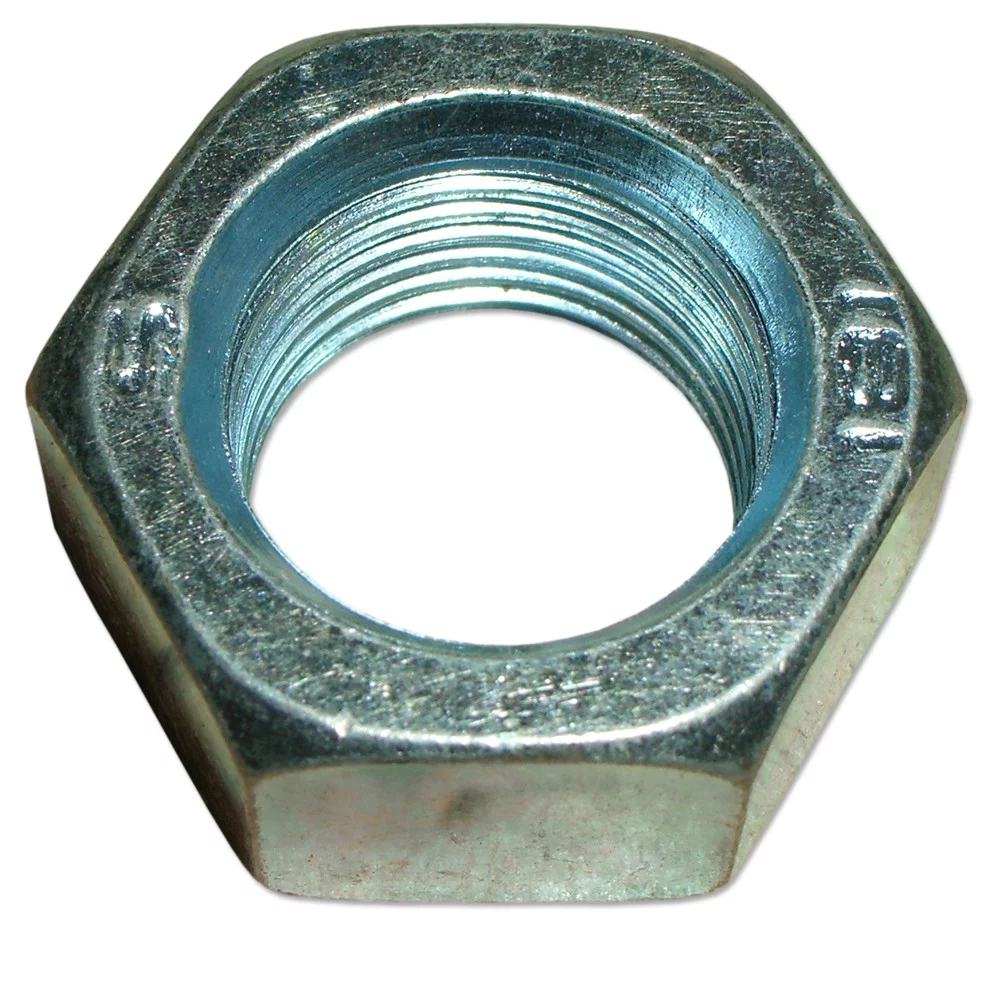 купить Гайка  М20х1,5 (крюка фаркопа) / г. Белебей