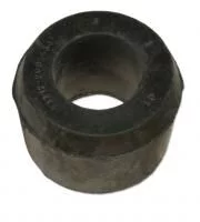купить Втулка амортизатора (полиуретановая) / КМД
