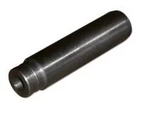 купить Втулка направляющая клапана головки блока / завод