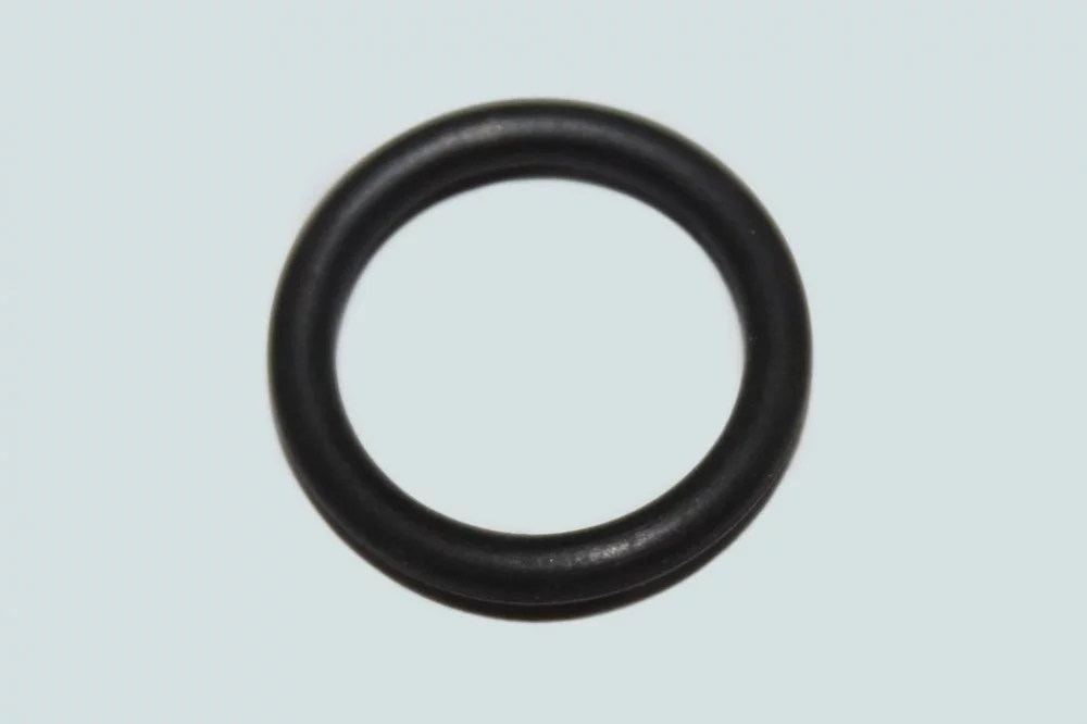 фото кольцо уплотнительное водяного коллектора egr пробки 4isbе, 6isbe, isf3.8, isx, qsx 3679139 