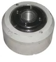 купить Муфта опережения впрыска топлива ТНВД ЕВРО