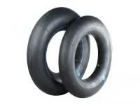 купить Автокамера 300х508 / г. Нижнекамск