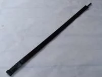 купить Хомут топливного бака 250л. (Т-образный)