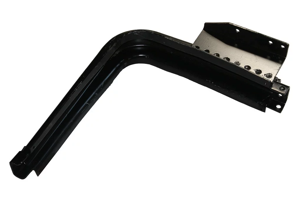 купить Кронштейн бака н/о