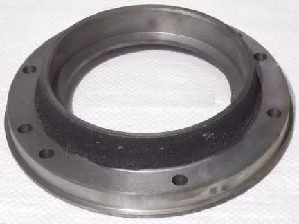 купить Крышка задней ступ.без сальников (универс+под АБС)