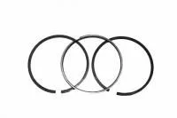 купить Кольца поршневые на газовый двигатель / ПАО КамАЗ