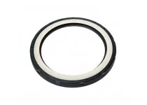 купить Сальник 100х125 коленвала 536 задний