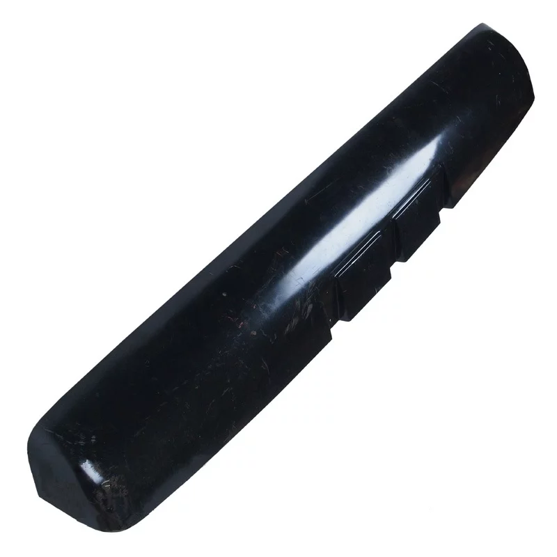 купить Козырек верхний кабины