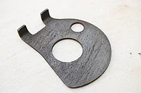 купить Шайба оси блока шестерен з/х