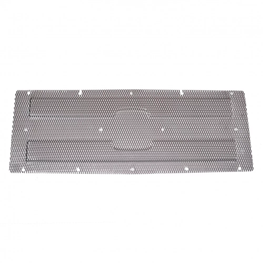 купить Решетка облицовочной панели / ПАО КамАЗ